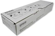 Набор для обслуживания Epson C13T724100