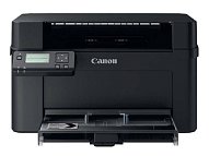 Canon i-SENSYS LBP113w (2207C001)