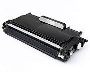 Картридж SP TN-2080 для Brother, черный
