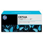 Картридж HP C8754A