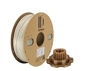 PEEK-пластик для 3D-принтера, натуральный, CartriDge