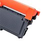 Картридж Solution Print TN-2375X 5200стр Brother HL-L2300/DCP-L2500