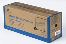 Фотобарабан Konica Minolta A03100H