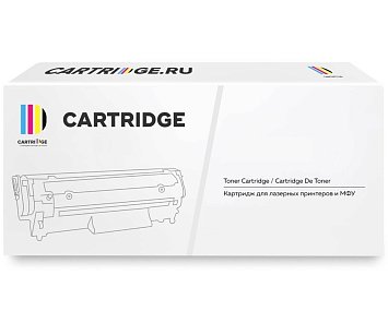 Тонер-картридж SP TK-1150 для Kyocera черный