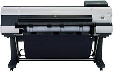 Canon imagePROGRAF iPF830 (со стендом в комплекте)