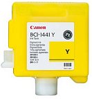 Картридж Canon BCI-1441Y