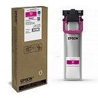 Картридж Epson T9453 (C13T945340)