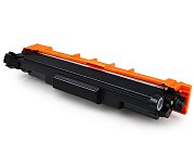 Картридж SP TN-217 Bk для Brother, черный
