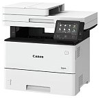 Canon i-SENSYS MF525x (2223C017)
