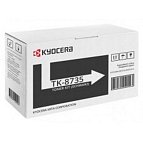 Картридж Kyocera TK-8735K