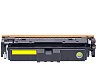 Картридж SP 069Y (5091C002) для Canon, желтый (с чипом)