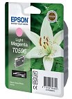 Картридж Epson T0596 (C13T05964010)