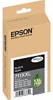 Картридж Epson T711XXL120