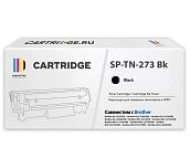 Картридж SP TN-273 Bk для Brother черный