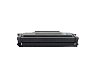 Картридж SP B230/225/235 (006R04400/006R04403) для Xerox черный