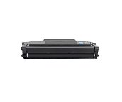 Картридж SP B230/225/235 (006R04400/006R04403) для Xerox черный