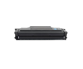 Картридж SP B230/225/235 (006R04400/006R04403) для Xerox черный