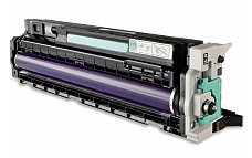 Фотобарабан Ricoh D0BN2240