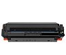 Картридж SP 046H BK (1254C002) для Canon, черный