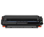 Картридж SP 046H BK (1254C002) для Canon, черный