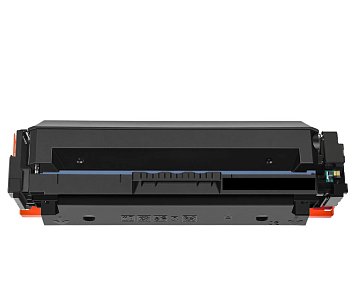 Картридж SP 046H BK (1254C002) для Canon, черный
