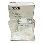 Набор для обслуживания Epson C13T699300