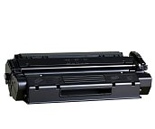 Картридж SP EP-27 (8489A002) для Canon, черный