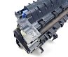 Фьюзер (печка в сборе) RM1-8396-000 для HP LJ M601/M602/M603 (OEM.ref)