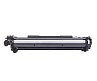 Блок проявки DV-5230K (302R793031) для Kyocera, черный (OEM.ref)