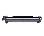 Блок проявки DV-5230K (302R793031) для Kyocera, черный (OEM.ref)