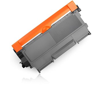Картридж Solution Print TN-2135/TN-2175 2600стр Brother HL-2140/DCP-7030
