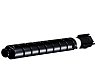Картридж SP C-EXV 65 (5761C001) для Canon черный