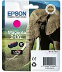 Картридж Epson T24XL (C13T24334010)