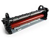 Фьюзер (печка) SP FK-8115 (302P393070) для Kyocera в сборе