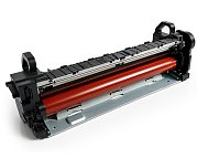 Фьюзер (печка) SP FK-8115 (302P393070) для Kyocera в сборе