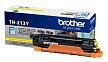 Картридж Brother TN-213Y