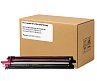 Блок проявки DV-8115 (302P393040) для Kyocera, пурпурный (OEM.ref)