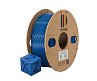 PETG-пластик для 3D-принтера, темно-синий (насыщенный), CartriDge