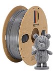 PETG пластик CartriDge 1.75мм 1кг светло-серый для 3D-принтера