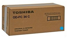 Фотобарабан Toshiba OD-FC34EC