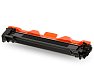 Картридж Solution Print TN-1095 1500стр Brother HL-1110/DCP-1510