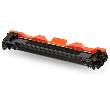 Картридж Solution Print TN-1095 1500стр Brother HL-1110/DCP-1510