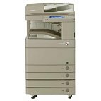 Canon imageRUNNER ADVANCE C5235i