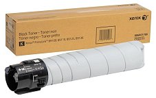 Картридж Xerox 006R01766