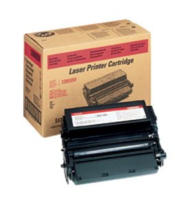 Картридж Lexmark 1380950