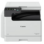 Canon imageRUNNER 2425 (4293C003)