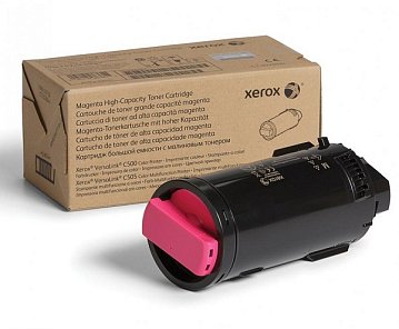 Картридж Xerox 106R03925