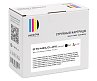 Набор картриджей SP PG-440XL/CL-441XL (5216B001/5220B001) для Canon цветной и черный
