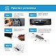 Картридж SP Q2612A (12A) для HP черный