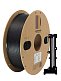 PP-CF филамент (Carbon Fiber Polypropylene) угленаполненный полипропилен, CartriDge